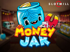 RedBet online slotlar61